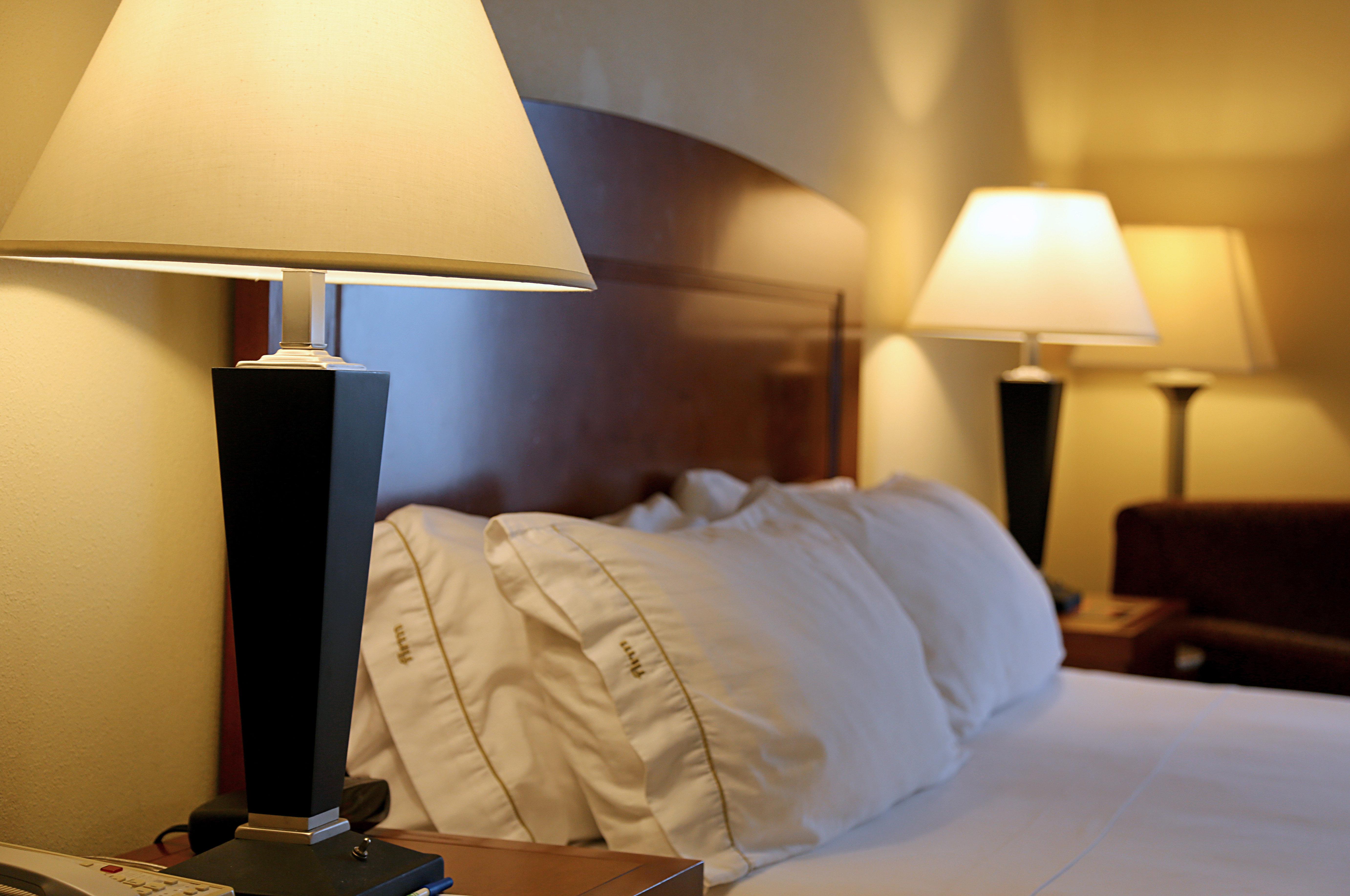 Hotel Bethany Beach Eksteriør billede