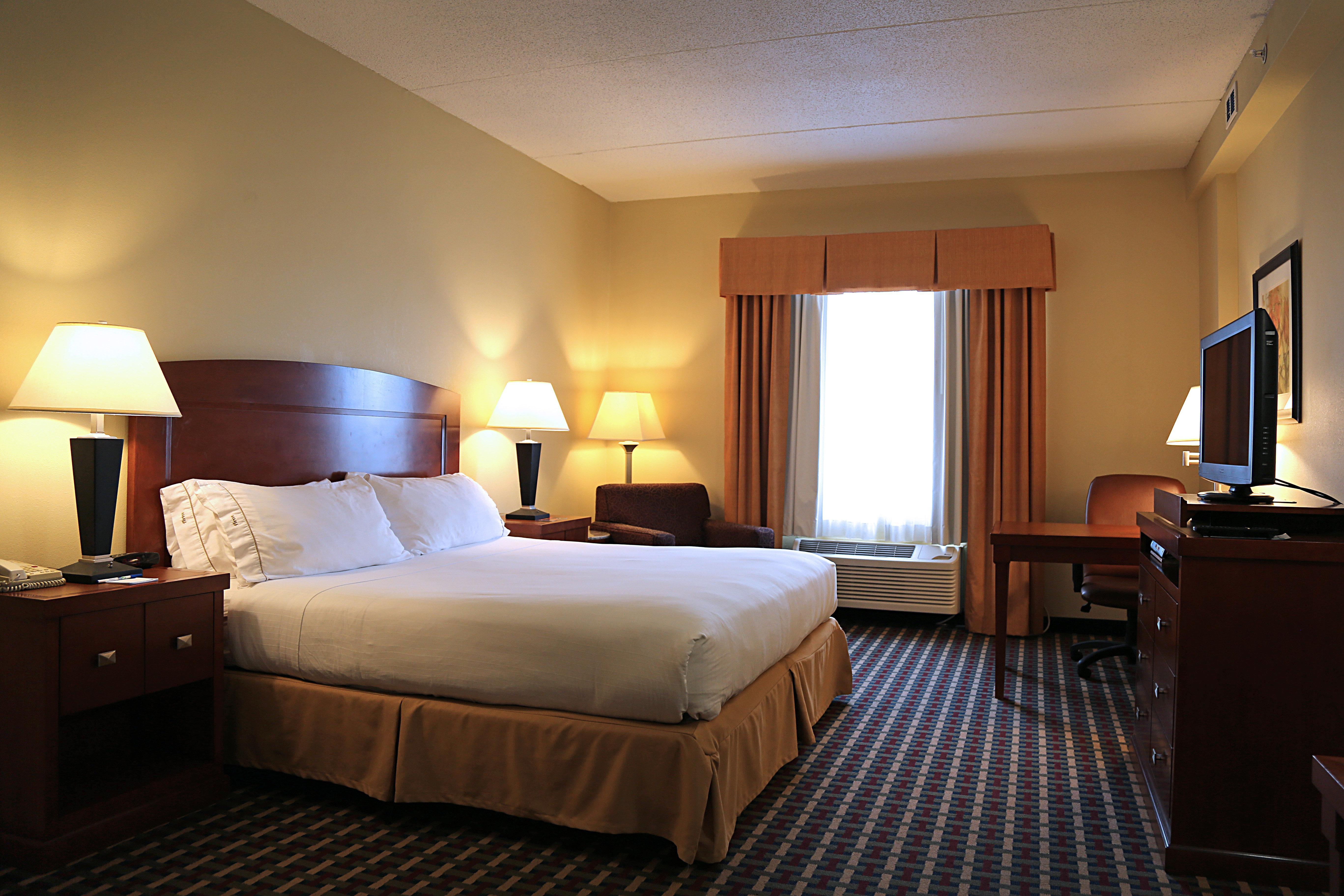 Hotel Bethany Beach Eksteriør billede