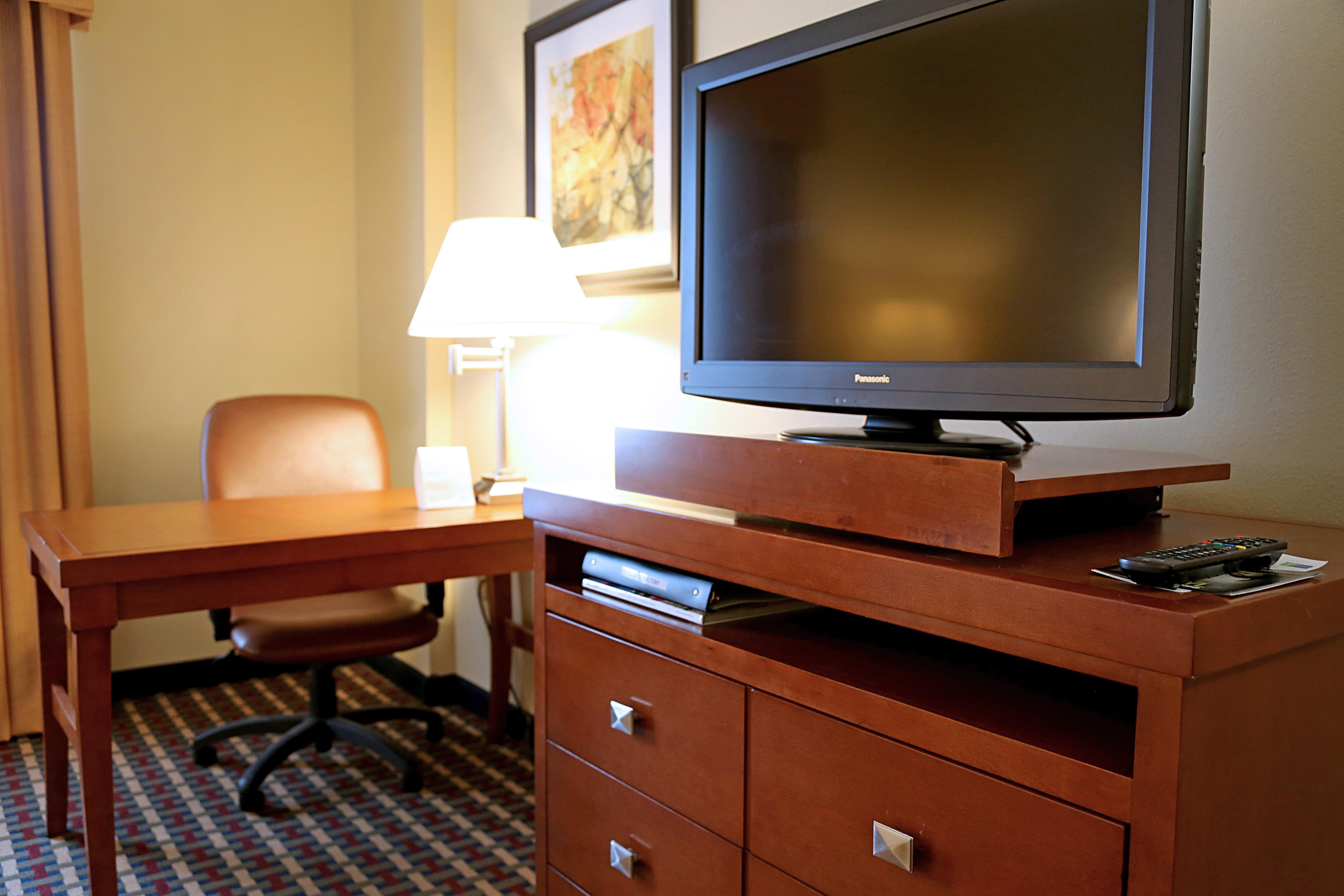 Hotel Bethany Beach Eksteriør billede