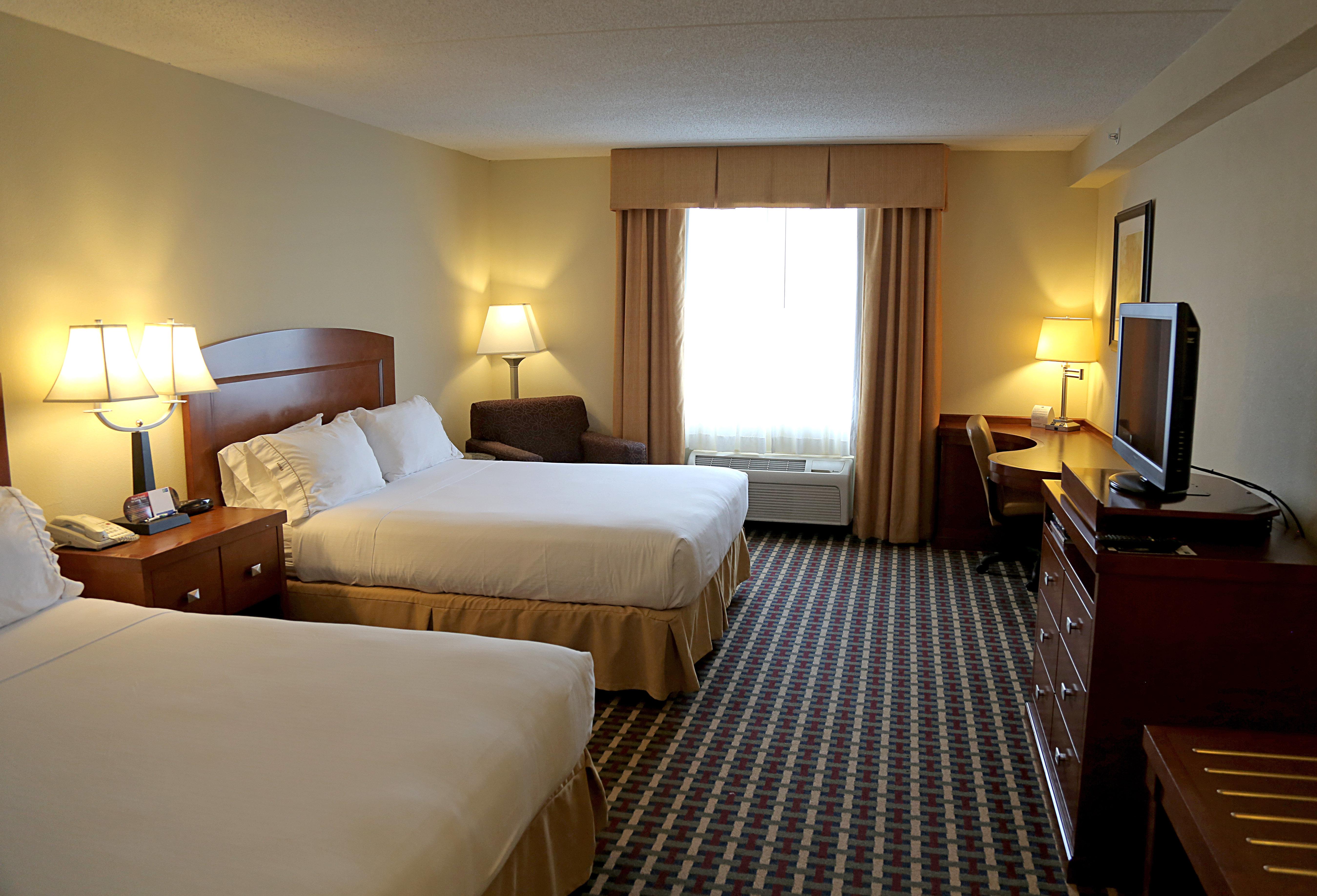 Hotel Bethany Beach Eksteriør billede