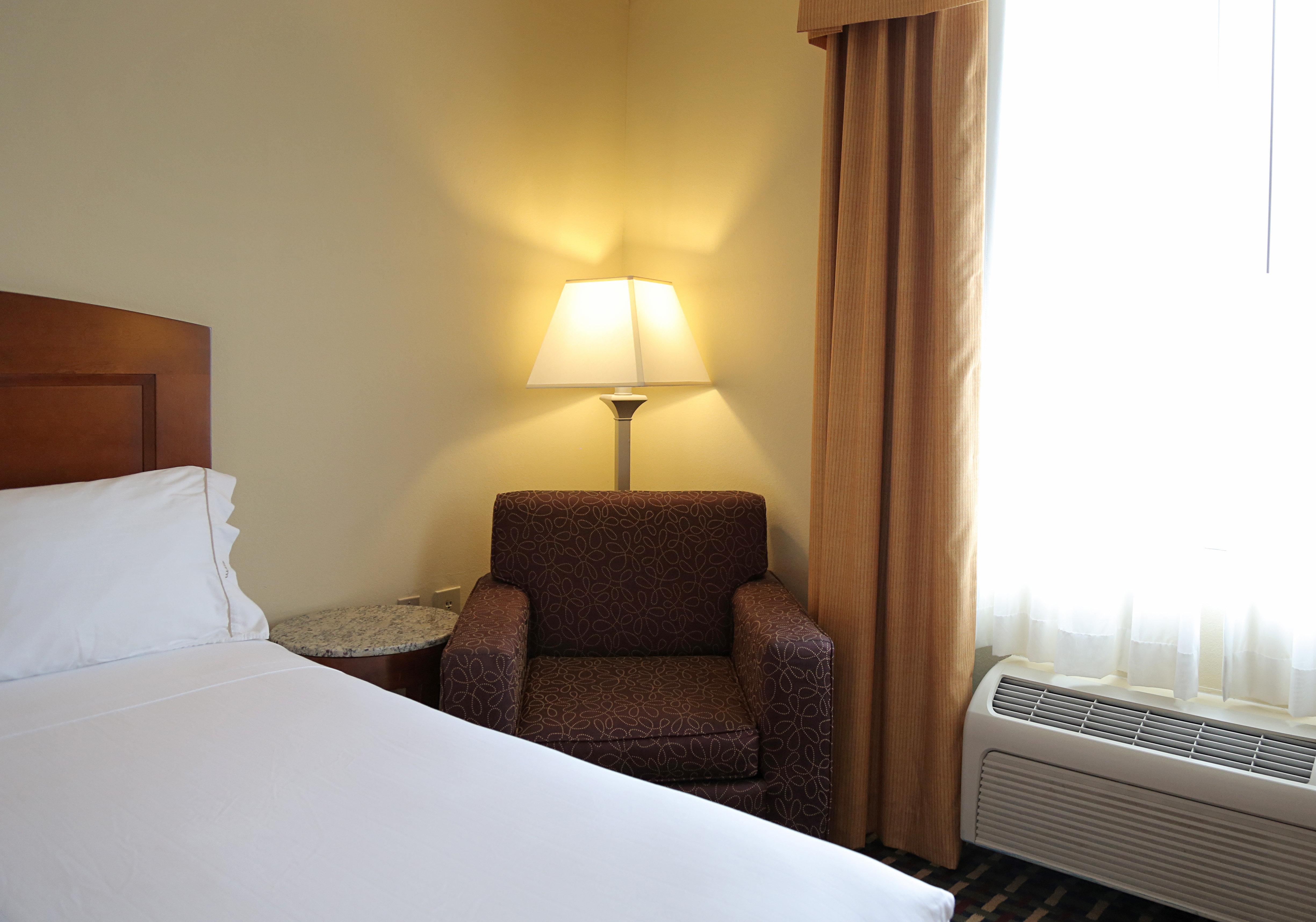 Hotel Bethany Beach Eksteriør billede