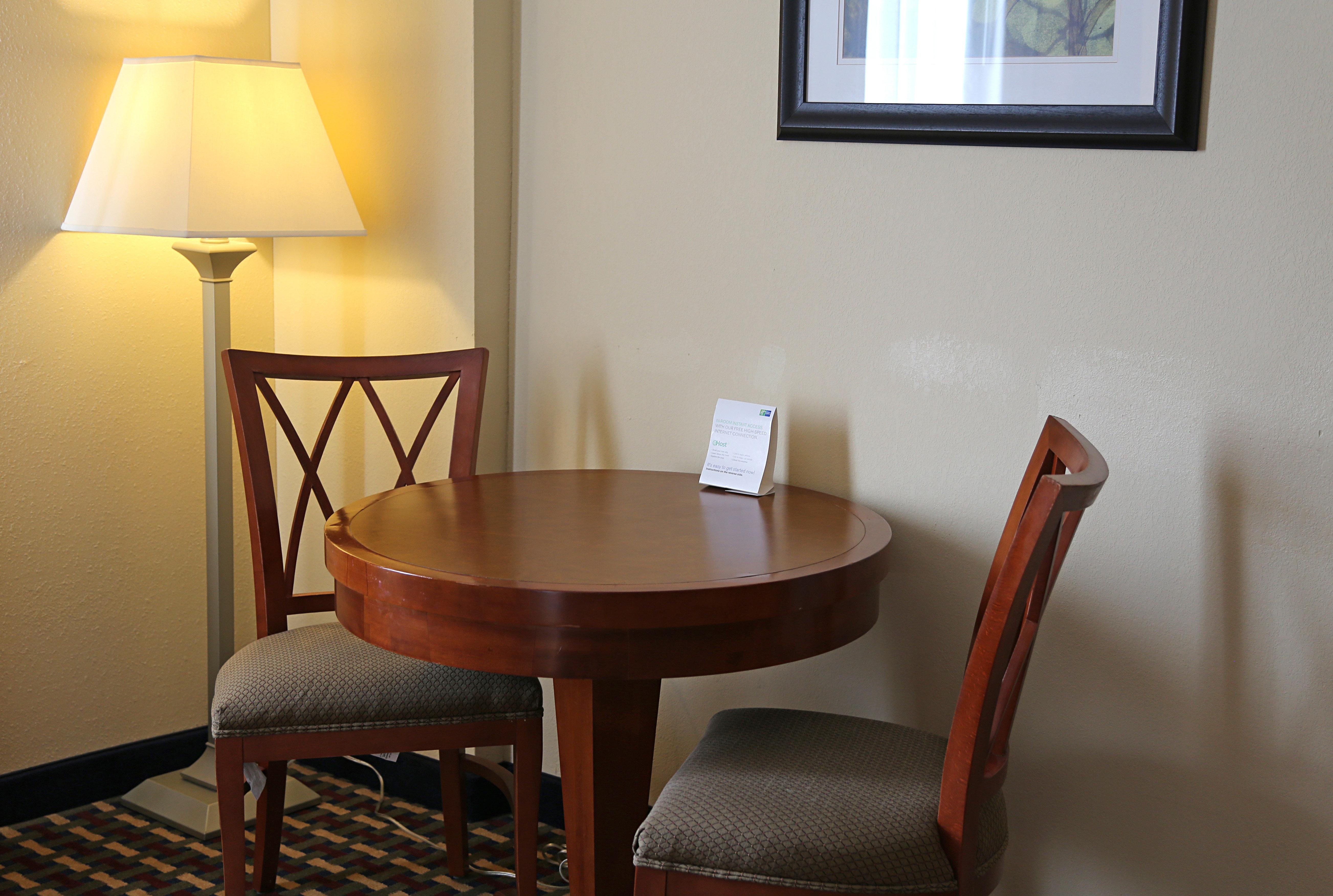 Hotel Bethany Beach Eksteriør billede