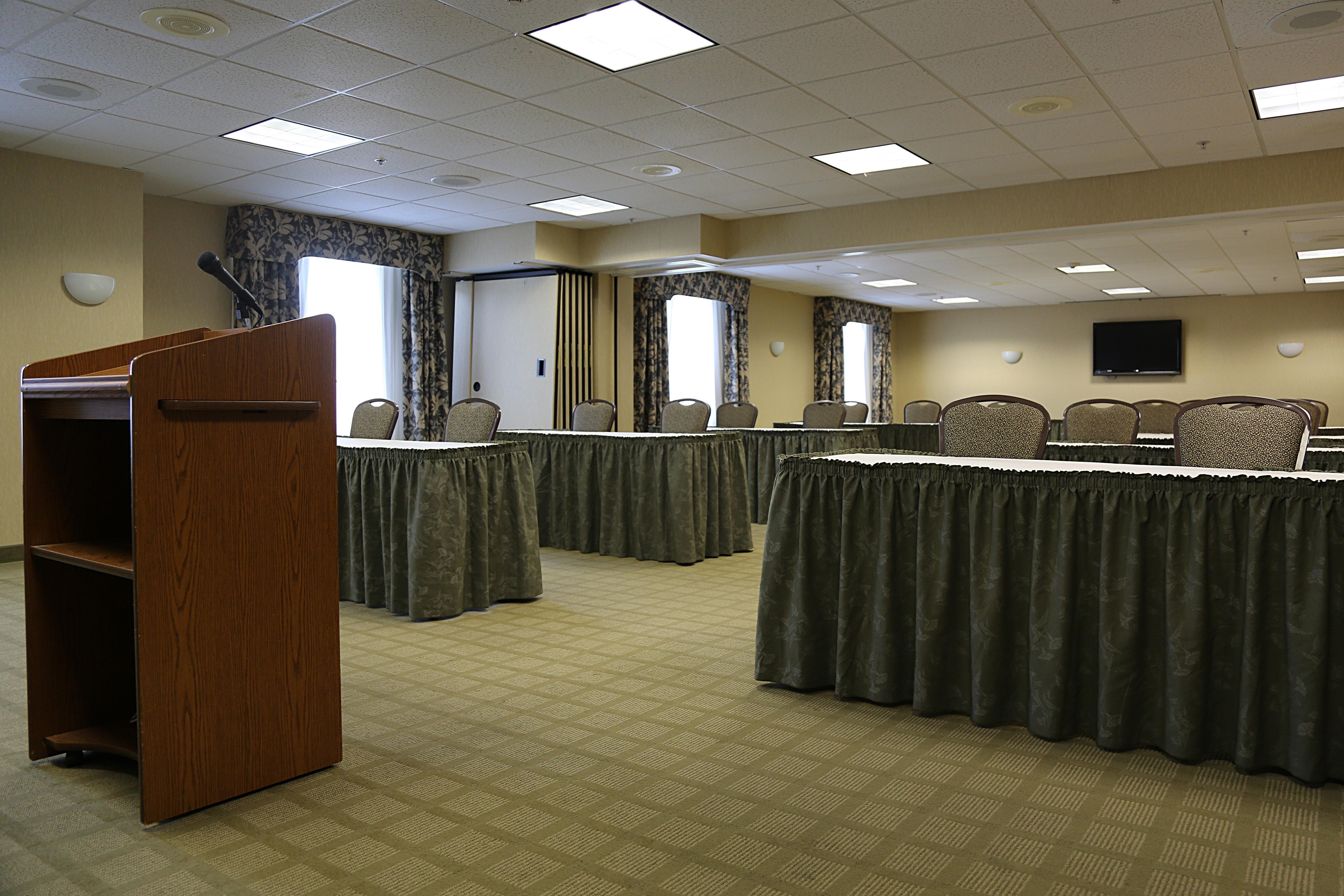 Hotel Bethany Beach Eksteriør billede