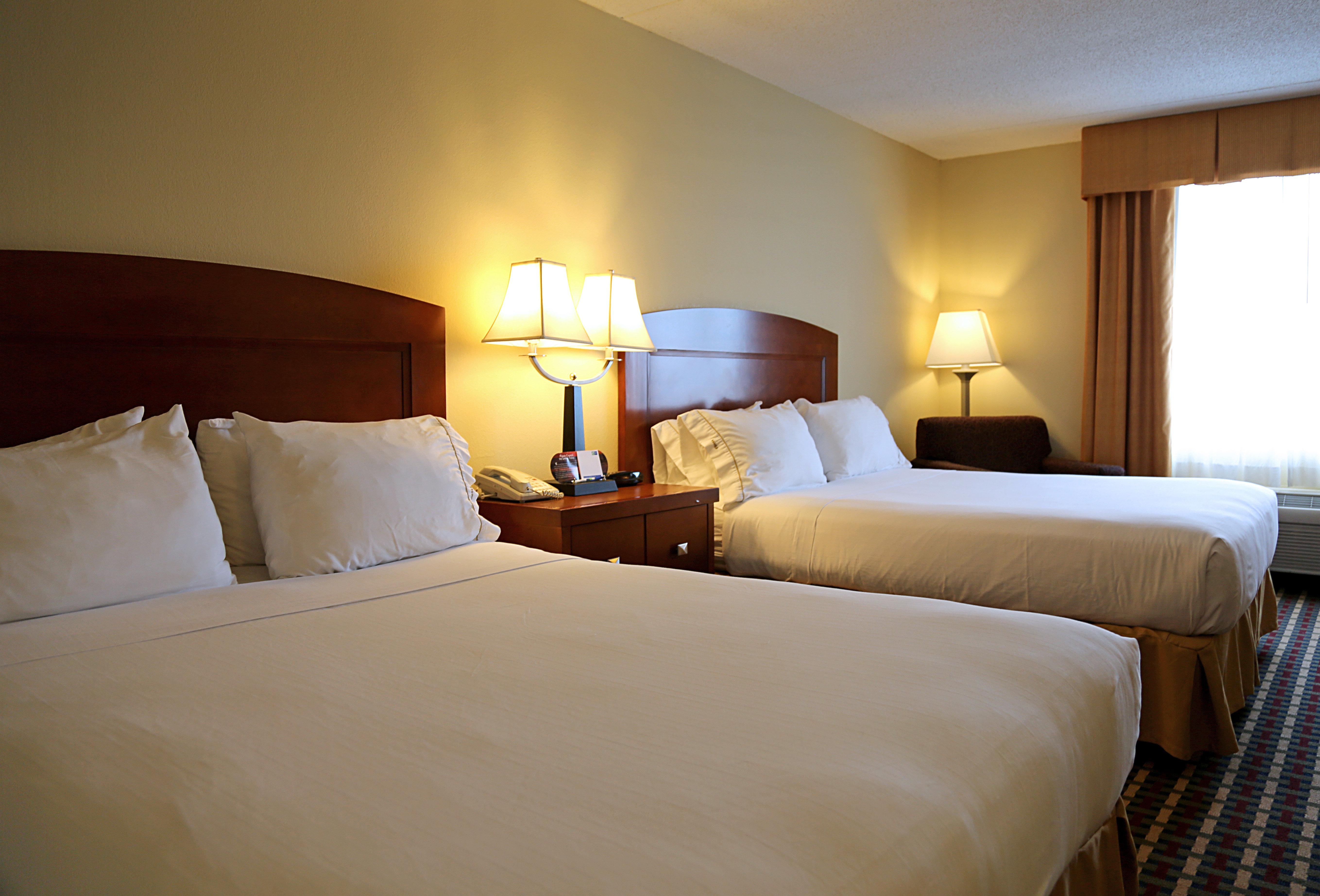 Hotel Bethany Beach Eksteriør billede