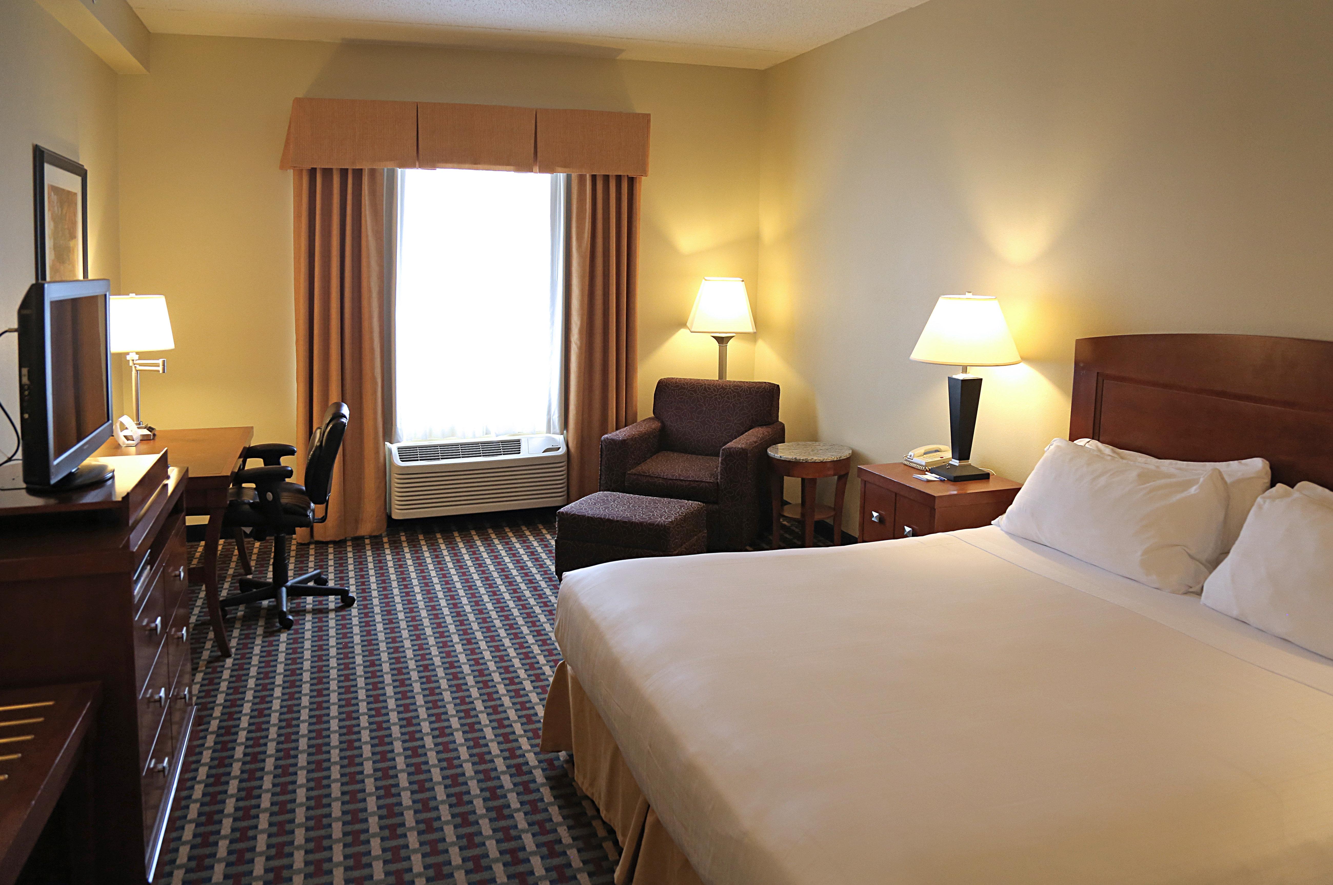 Hotel Bethany Beach Eksteriør billede