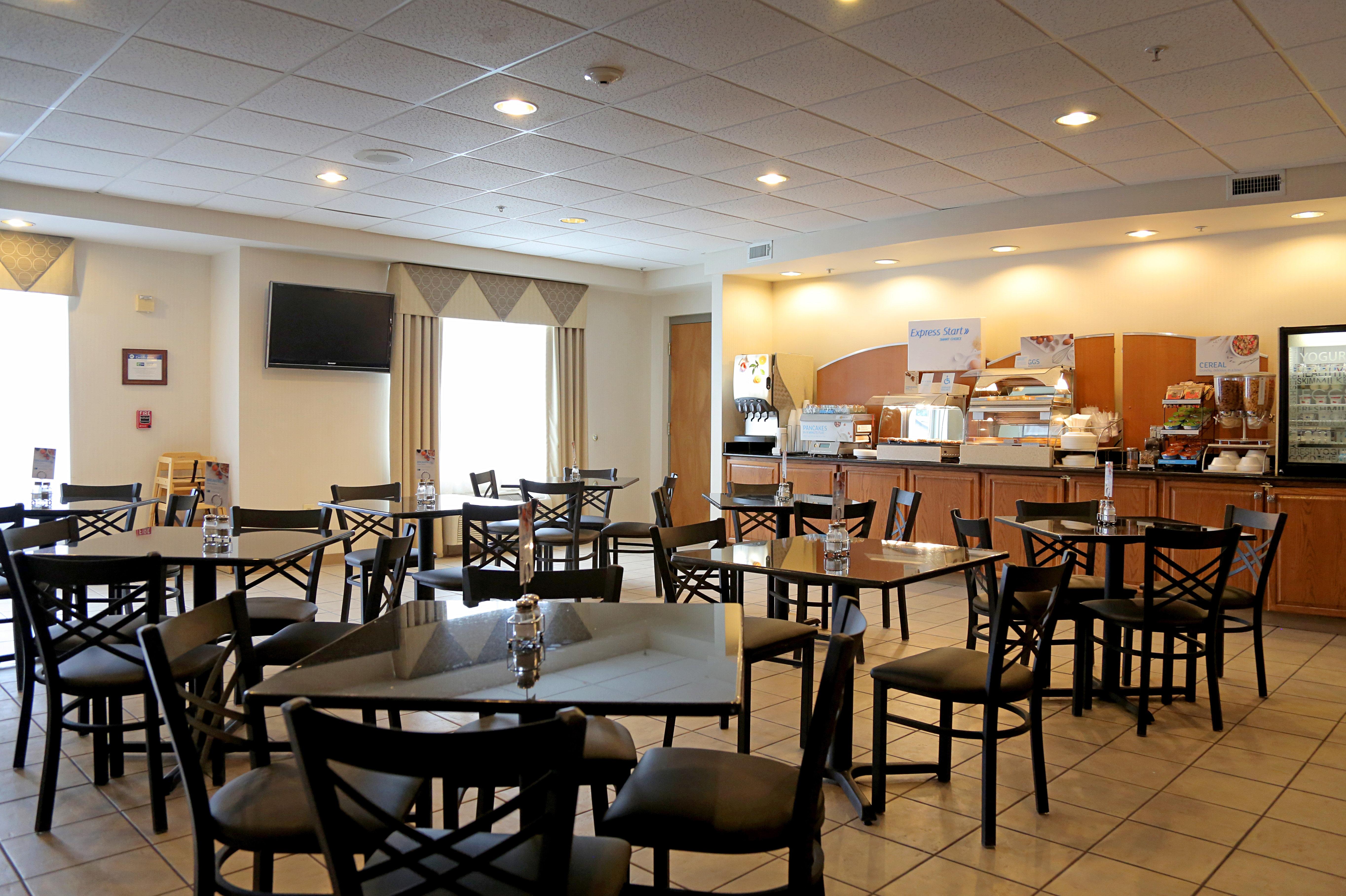 Hotel Bethany Beach Eksteriør billede