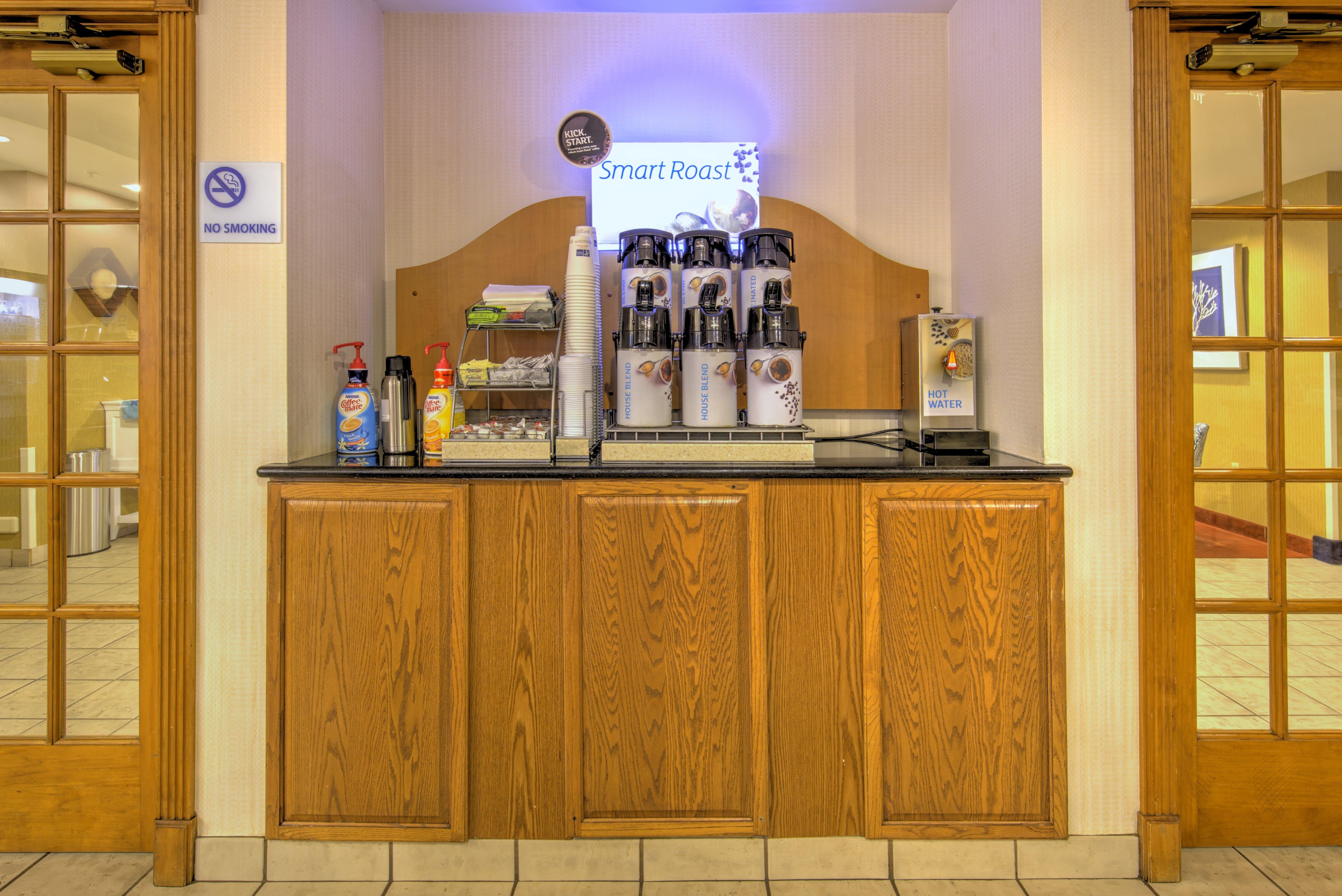 Hotel Bethany Beach Eksteriør billede
