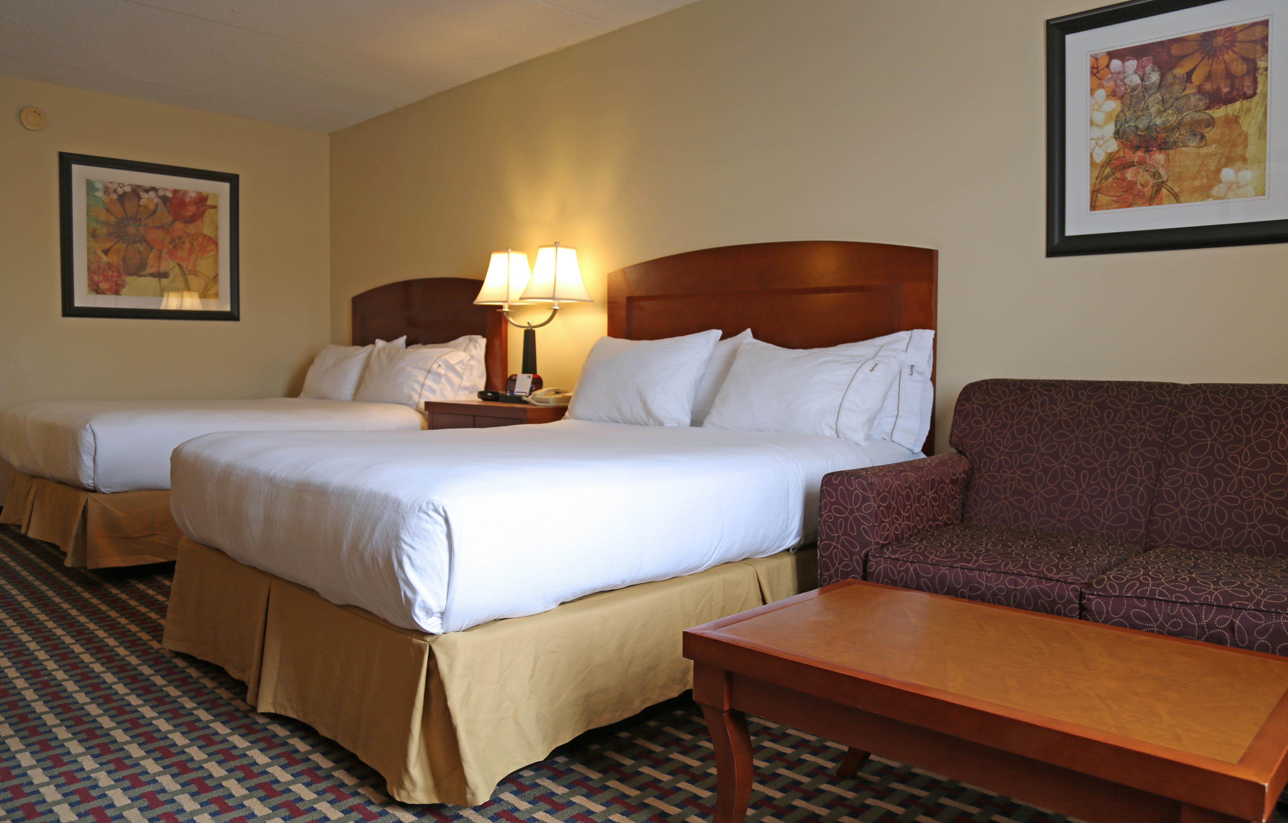 Hotel Bethany Beach Eksteriør billede