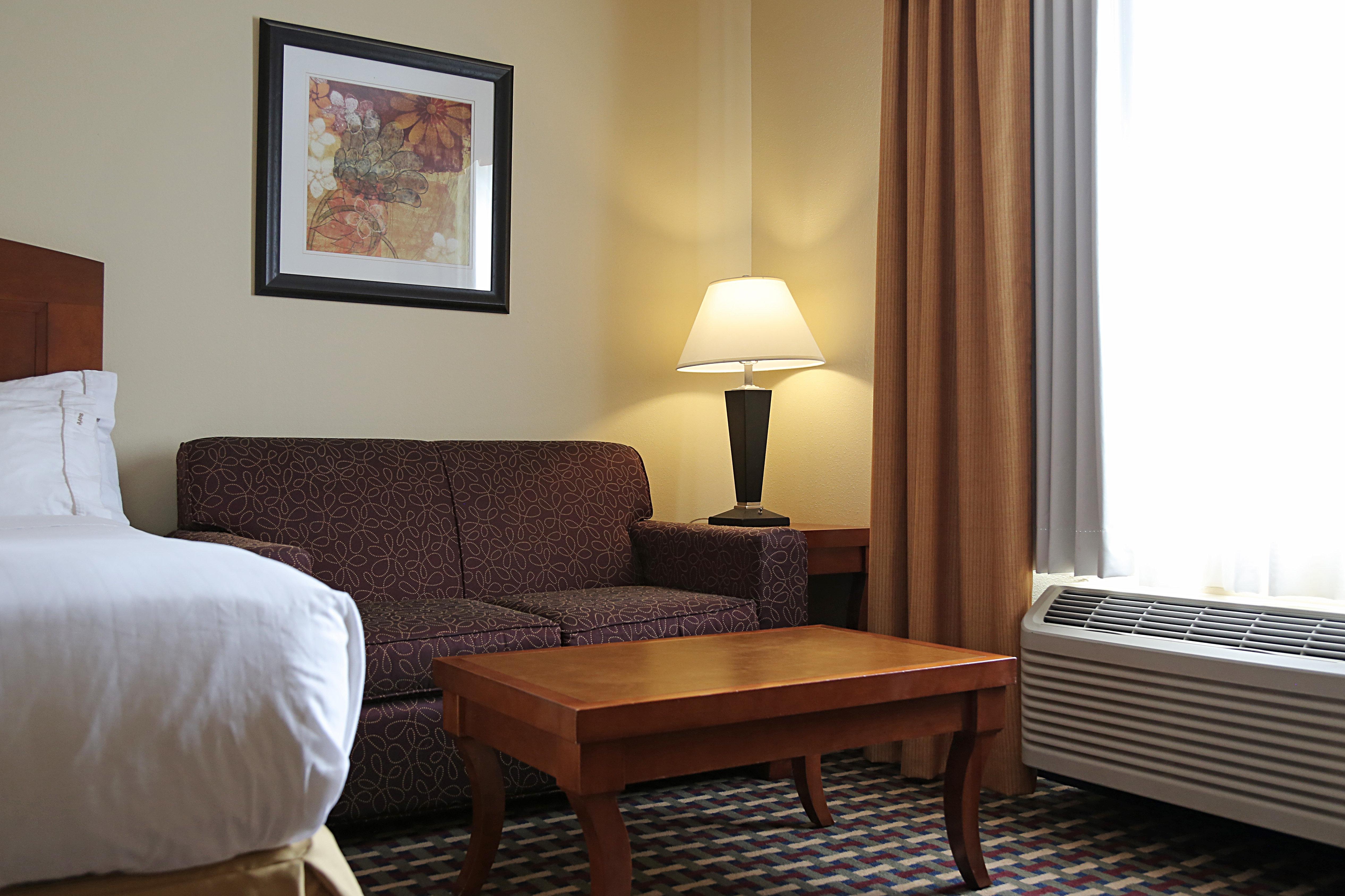 Hotel Bethany Beach Eksteriør billede